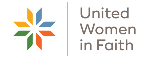 UWF
